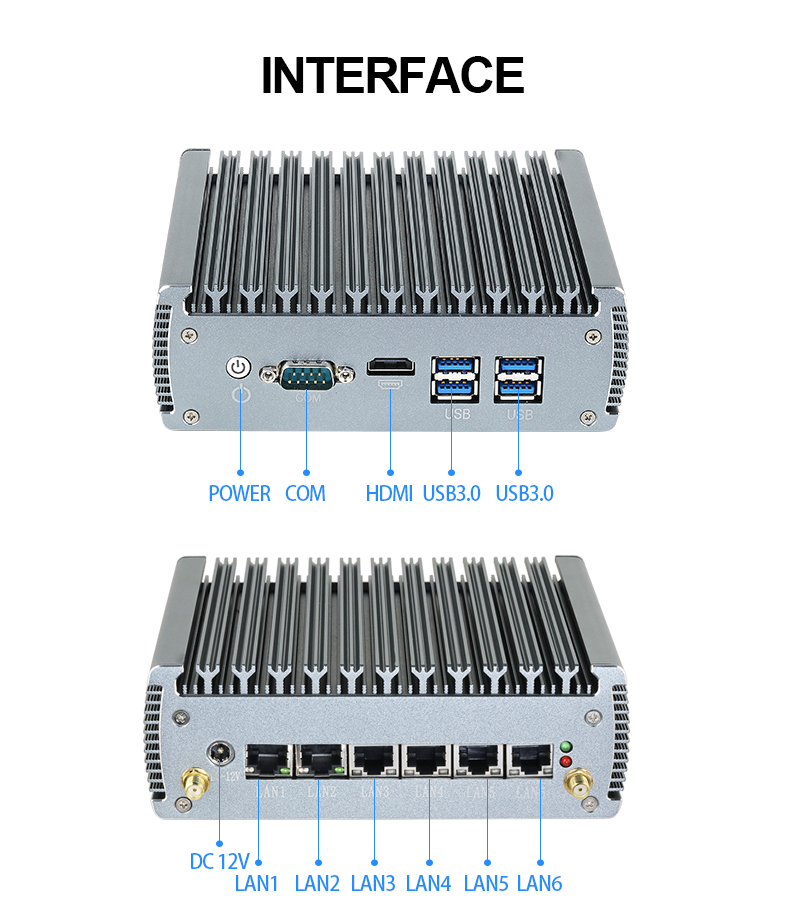 X56 10 Jpg