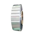 Ti Sus Foil/Coil/Strip/Plate/Sheet