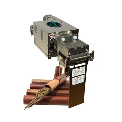 Electric Sandalwood Incense Making Machine - High Pressure Easy Operation