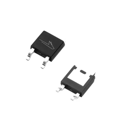 WNSC6D20650W6Q Schottky Diodes and MOS Diodes in Stock