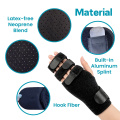 Metacarpal Finger Splint Broken Hand Fixator