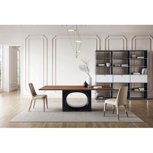 Dining Tables Rectangular Square Dining Tables Wonderful High Quality Manufactory