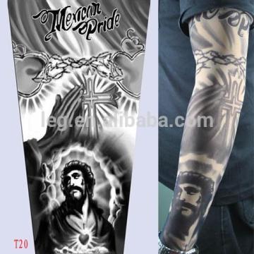 wholesale uv tattoo sleeves