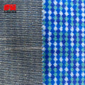 Veludo Jacquard de quatro tramas