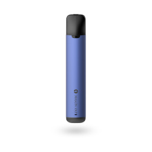 Prodotto a penna a vape del sistema pod 380 mAh