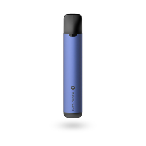 Pod Sistemi Vape Kalem Ürünü 380mah