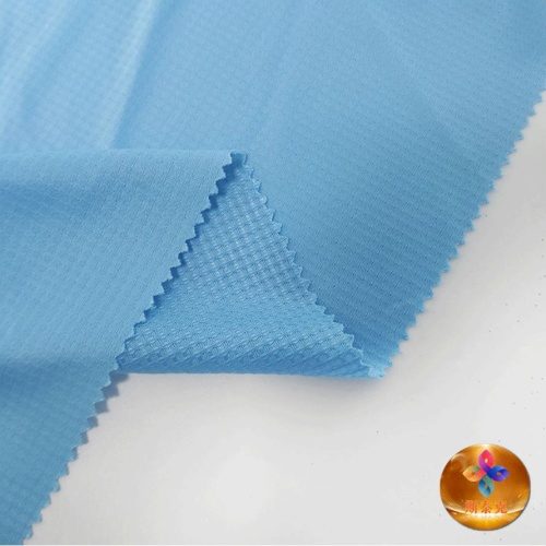 پارچه وافل لوکس برای راحتی و استایل