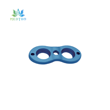 pediatric implants