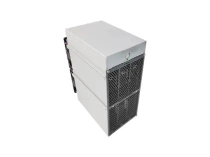 Bitmain Antminer Z15 Blockchain minner