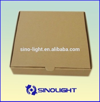 Cheap gift boxes wholesale corrugated box no printing paper box