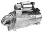 Auto Starter de housing for Chevrolet, Oldsmobile car 2-2114-DR-2