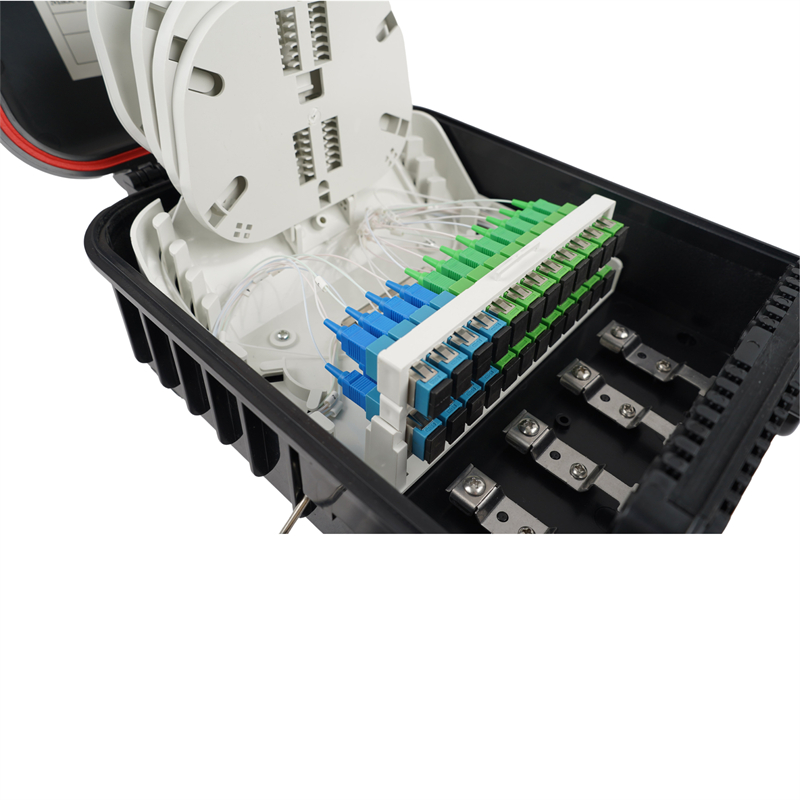 Cable Distribution Box