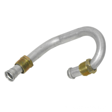 JN#FT 1456C Auto Air Conditioner Parts