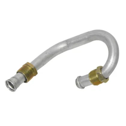 JN#FT 1456C Auto Air Conditioner Parts