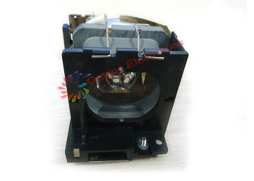 Tlplv3 Toshiba Dlp Projector Lamp Bulbs , Toshiba Tlp-s10 Tlp-s10d Tlp-s10u Replacement