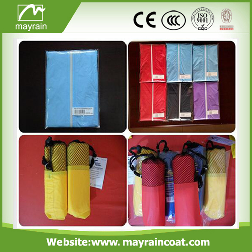 Supplies High Quality Smocks