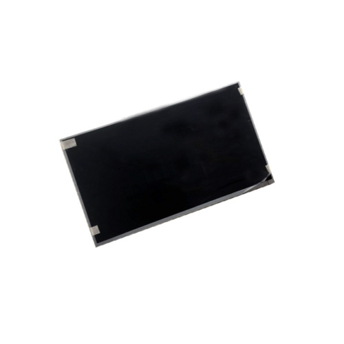 TM035KBH02 TIANMA 3,5 inci TFT-LCD