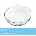 Cosmetic Grade Hyaluronic Acid Powder, Cosmetic Raw Material HA Powder