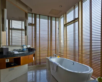 Latest wooden window blinds,wooden venetian blinds