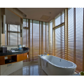 Latest wooden window blinds,wooden venetian blinds