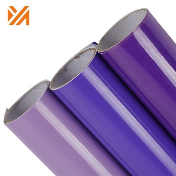 Permanent Vinyl Sheets for Kitchen Cabinets: Glossy, Matte, and Self-Adhesive Options