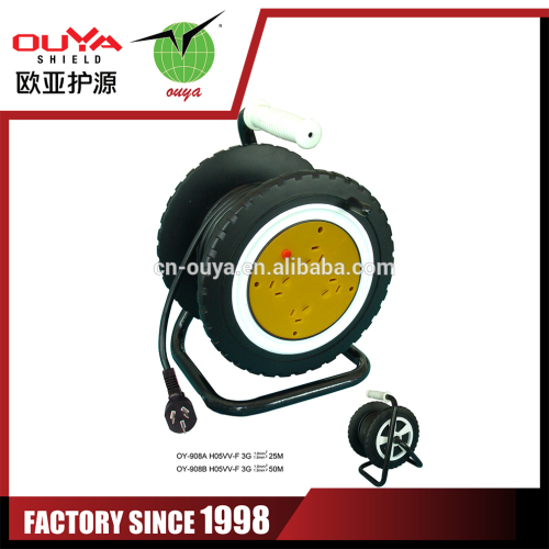 power cord for electric grill cables cables