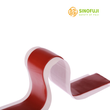Cable accessories stress relief matics rubber tape