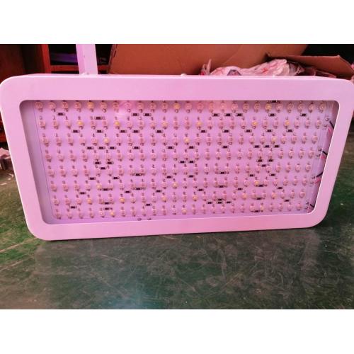 Hot Selling 2000W Led Grow Light For Indoor