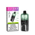 ELF BAR DUKE 30000 Puffs Vape dùng một lần