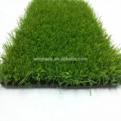 Cheap artificial turf for decoration