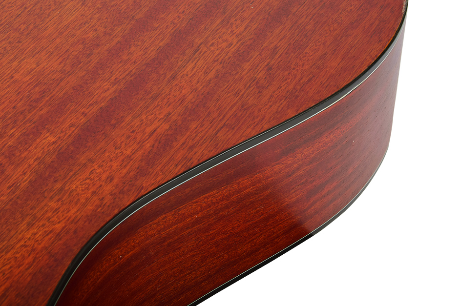 Gallery Detail: 41 Inch High Grade Acoustic Guitar China Manufacturers Suppliers