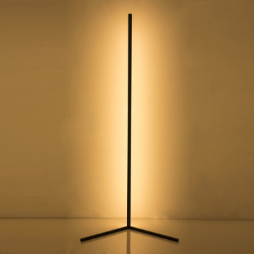 Professional Indoor Simple Design Floor Lamp