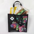 Eco Friendly Non Woven Tote Bag