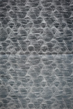 SXWM series jacquard fabric