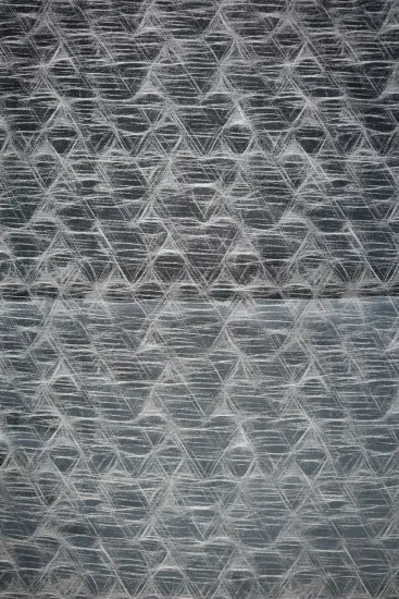 SXWM series jacquard fabric