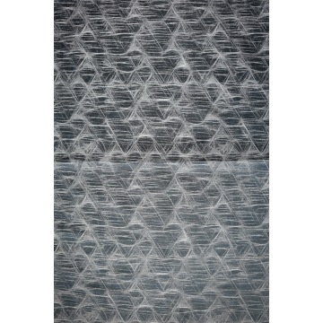 Jacquard-Stoff der SXWM-Serie