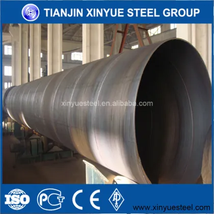 gold brand supplier structure steel