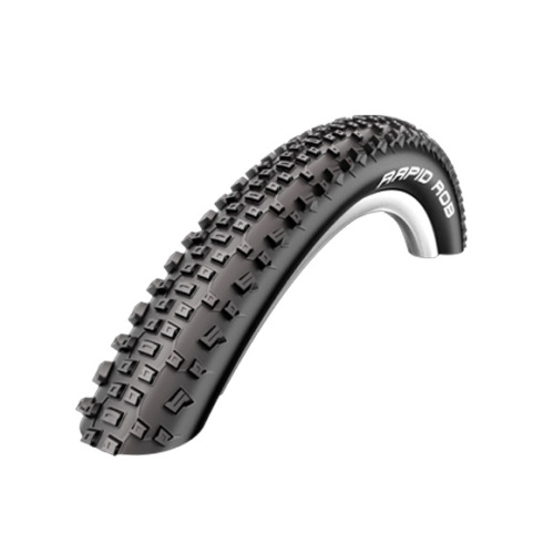 Schwalbe Rapid Rob Puncture Protection Tyre