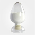 /msite/products/detail/productid/61992844/id/1360555.html