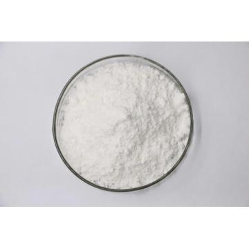 API 99% hydroxychloroquine sulfate powder with fast delivery