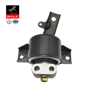 Auto Part Left Engine Mounting 96535499 96535429 96535495 for CHEVROLET Aveo 1.4 (2003-2012)