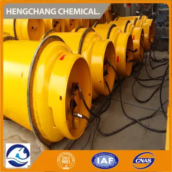 Liquid Anhydrous Ammonia 99.9% Best Price