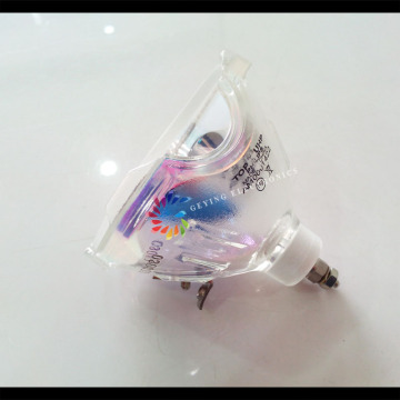 Original Projection TV Lamp UHP 132/100 1.0 P22