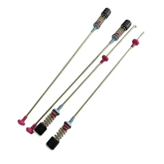 Samsung Suspension Rod Washer Spare Part for Washing Machines (47cm to 61cm)