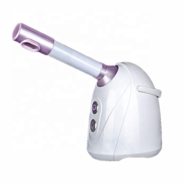 SY-FS100C Mini Nano Facial Mist Sprayer