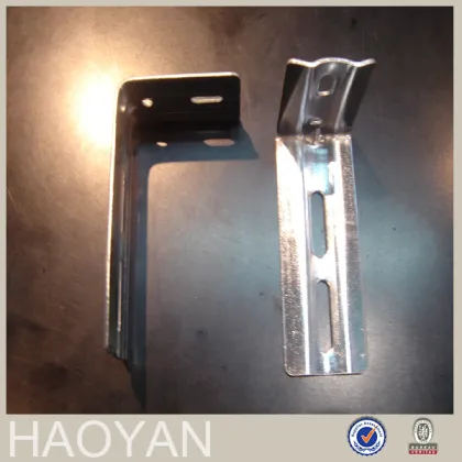 Window Curtains Bamboo Blind Roller Home Accessories