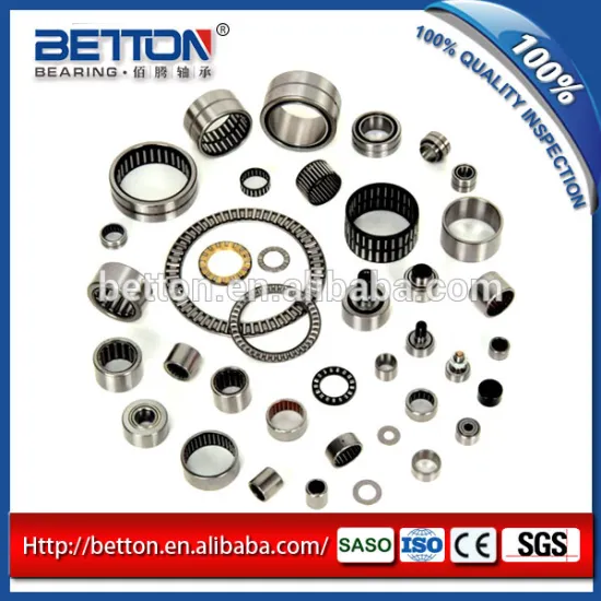 electric drill roller bearings RANV4908