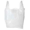 /msite/products/detail/productid/61791985/id/669366.html