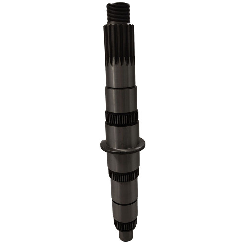 Hotsale Synchronizer Ring Transmission Gear Shaft OEM8859641 for IVECO