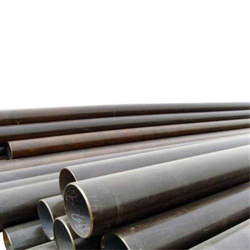 Api 5l Astm A355 Q235 Pipa Seamless Steel